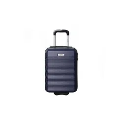 ENOVA CAPRI kofer 40 cm - teget