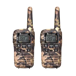 Midland Toki Voki 6 km