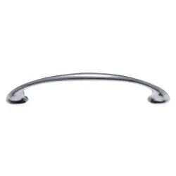 E01 Ručica Sjaj - 96mm