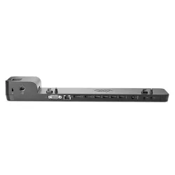 HP D9Y32AA 2013 ULTRA SLIM DOCKING STATION