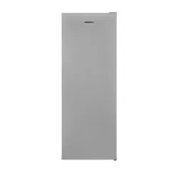 Frižider HEINNER HF-V255SE++ 255l/56x145,5/sivi