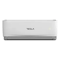 Klima uređaj Tesla TA36FFCL-1232IAW/inverter/-15/wi-fi