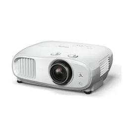 EH-TW7100 standard throw lamp 4K PRO-UHD 3000 ANSI lumena 100000:1 Bluetooth projektor