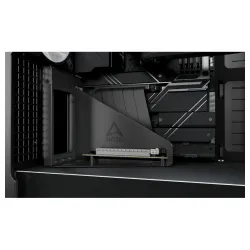 Xtender VG gaming kućište ACPCC00019A