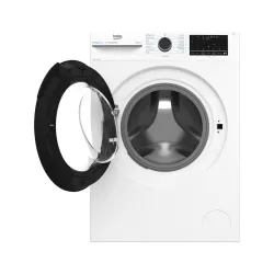 BM3WFSU48415WB ProSmart inverter mašina za pranje veša