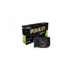 Palit 1660TI 6GB