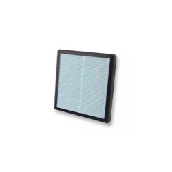 ESPERANZA EHP005H13 FILTER