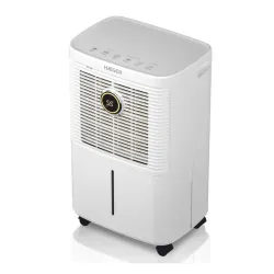 HAEGER DE-D10.012A ODVLAŽIVAČ VAZDUH DIGITALNI 10L/24H