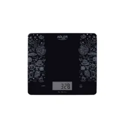 ADLER AD3171 KUHINJSKA VAGA 10KG