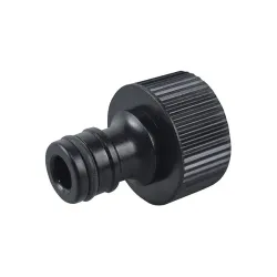 Priključak na slavinu 3/4" - GREENMILL GB1617C
