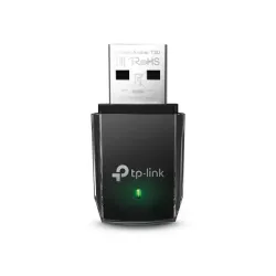 LAN MK TP-LINK ARCHER T3U AC1300 Mini Wireless M U-MIMO USB