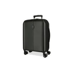 EL POTRO VERA kofer 55 cm - crna