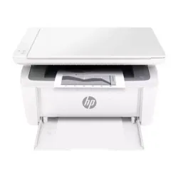 MFP HP LaserJet M141a 600x600dpi/20ppm/64MB/USB, toner 150A, 7MD73A