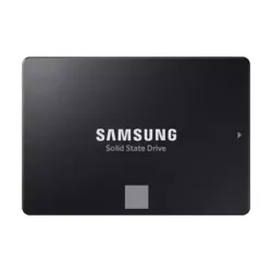 SSD 2.5 SATA III 1TB Samsung 870 EVO MZ-77E1T0B/EU