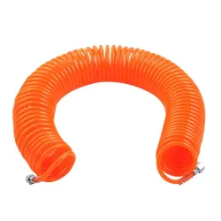 Crevo za kompresor - KSEIBI