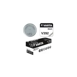 Baterija Varta Electronics V392