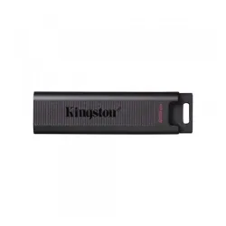 Flash USB C 256GB Kingston 3.2 DT70