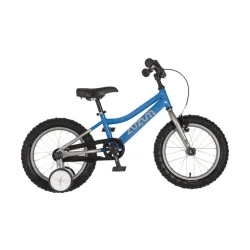 16 zuzum-2 plavo hrom