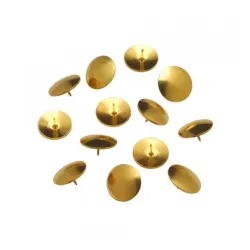 Rajsnadle zlatne 1/50