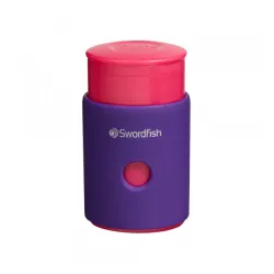 Rezač Swordfish Click Click (1/16)