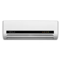 Klima sistem TESLA  CSG-24HVR1/zidna unutrašnja jedinica/24000BTU/R32/A++/A+/bela