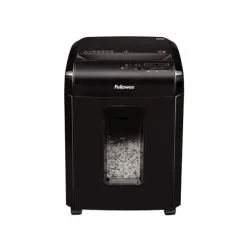 Uništivač dokumenata FELLOWES 10M 4630601
