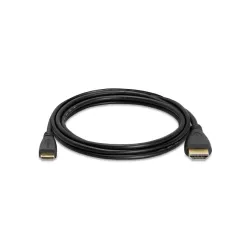 Kabl HDMI na Mini HDMI (m/m) 1,5m