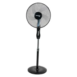 Ventilator BORMANN ELITE - BFN6020