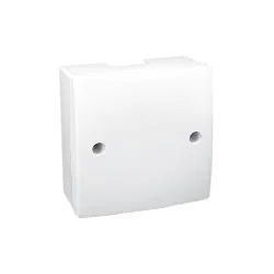 Dekoder za audio interfon Q2