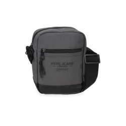 PEPE JEANS WALTFORD muška torba na rame