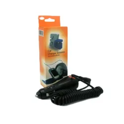 Auto punjac Extreme Samsung i9100.