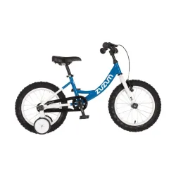 16 zuzum-1 plavo bela