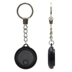 TA-TAG-01-BK Gembird Smart Tag, Black