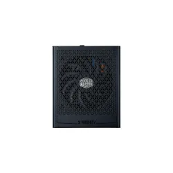 X Mighty 2000W Platinum modular napajanje (MPS-K001-AFBP-NBEU) 10Y