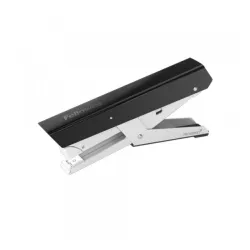 Heftalica Fellowes LX890 crna 5016601