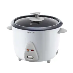 SRM 1500WH Aparat za kuvanje pirinča