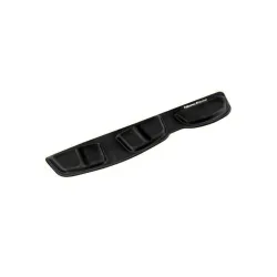 Odmarač zgloba za tastaturu Fellowes HEALTH-V 91828