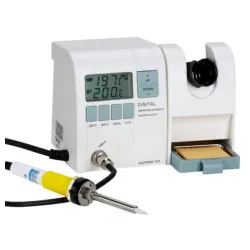 Bazna lemilica ZD-937, 48W, 150-450C