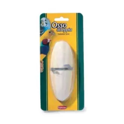 Sipina kost na držaču 8g