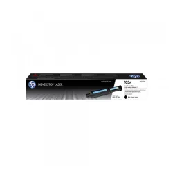 Toner HP W1103