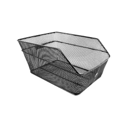 KORPA ZADNJA SITNO PLETENA BEZ RUČKE VEĆA