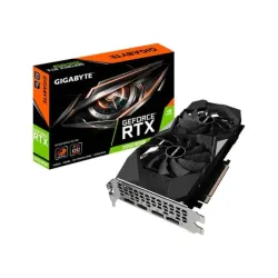 Gigabyte 2060 Super 8GB