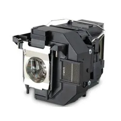 V13H010L97 lampa za projektor (ELPLP97)
