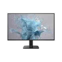 Monitor 27 PHILIPS 27E2N1110/00 IPS/1920x1080/120Hz/4ms/VGA, HDMI/Adaptive sync/VESA/crna