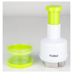 Zilan ZLN2614 Seckalica za luk i povrce