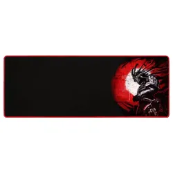 Podloga Gaming Defender Liberty 800x300x3mm