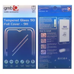 MSG9-Realme Gt Neo 2 * Glass 9D full cover,full glue,0.33mm zastitno staklo za Realme Gt Neo 2 (49)