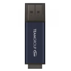 TeamGroup 32GB C211 USB Flash memorija 3.2 BLUE TC211332GL01