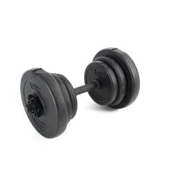 SET TEGOVA+ŠIPKA 10kg