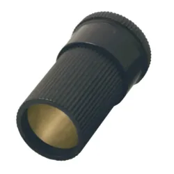 Utiènica za kabel autoupaljaèa WS11